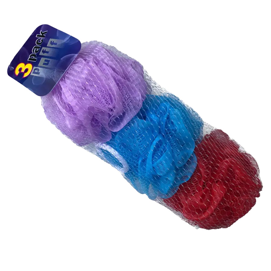 Paquete Promocional 3 pack y 2 pack