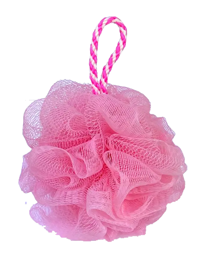 Esponja corporal DENTEX